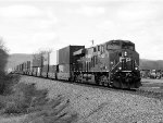 CP 8932